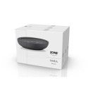 Mydelniczka Nova Grey 330107 Zone Denmark