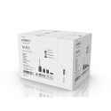 Mydelniczka Nova Grey 330107 Zone Denmark