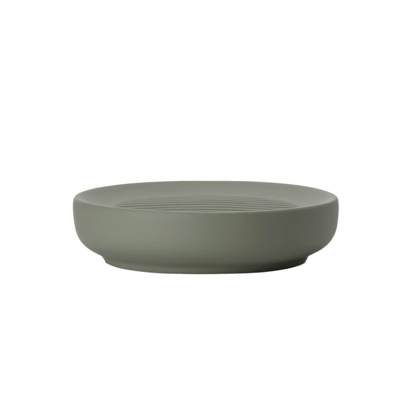 Mydelniczka Ume Olive Green 26434 Zone Denmark