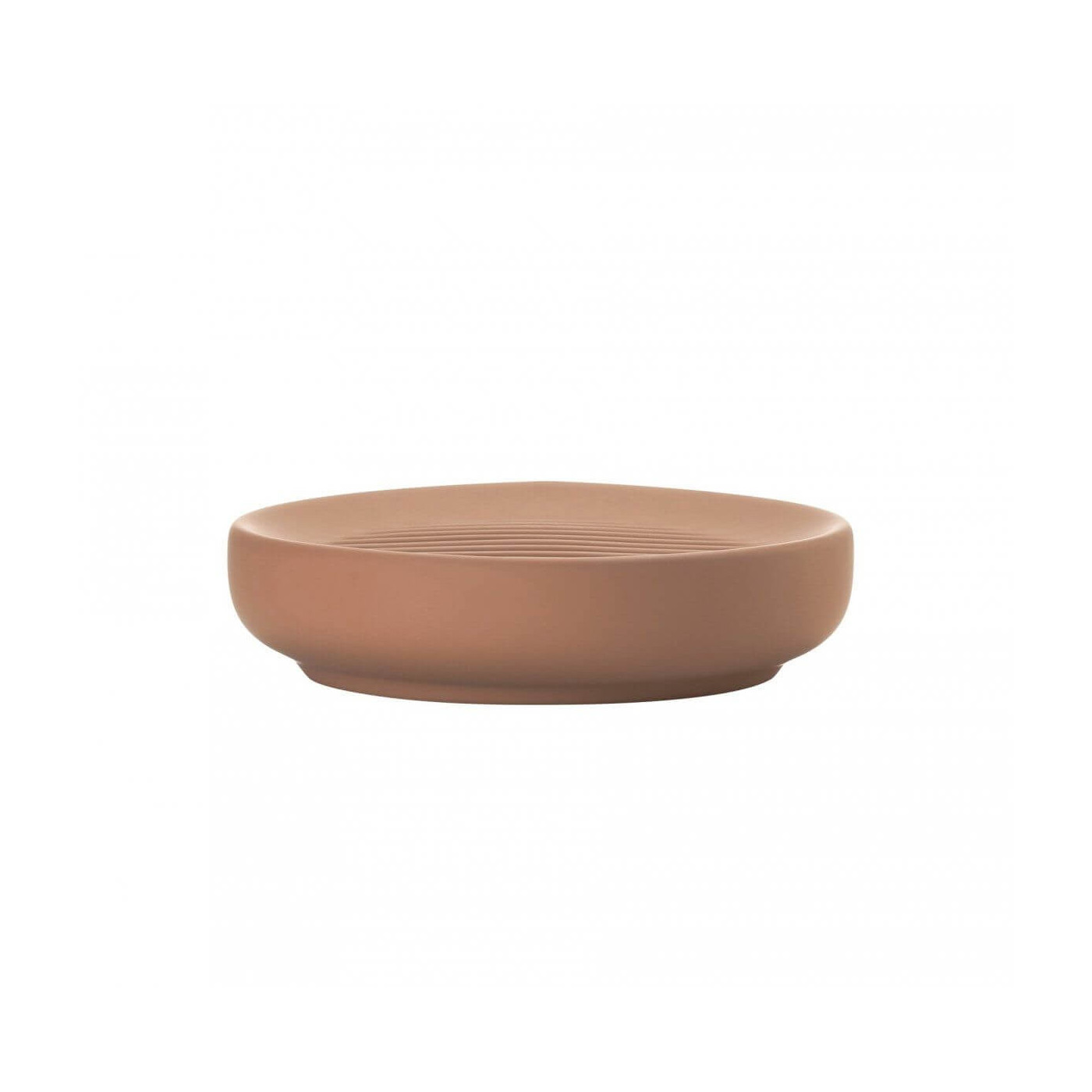 Mydelniczka Ume Terracotta 31546 Zone Denmark