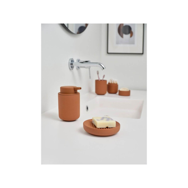 Mydelniczka Ume Terracotta 31546 Zone Denmark