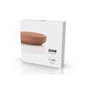 Mydelniczka Ume Terracotta 31546 Zone Denmark