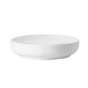 Mydelniczka Ume White 331209 Zone Denmark