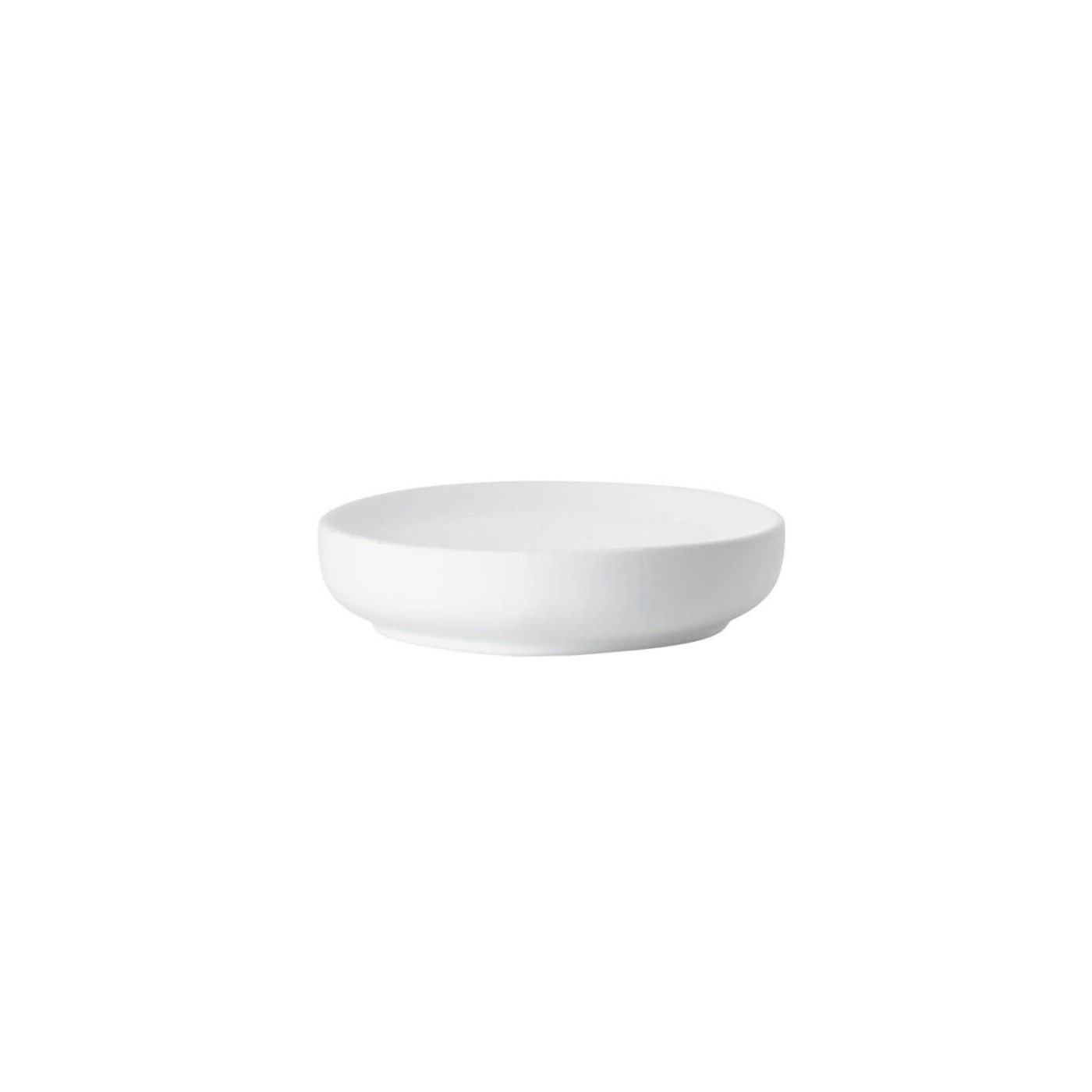 Mydelniczka Ume White 331209 Zone Denmark