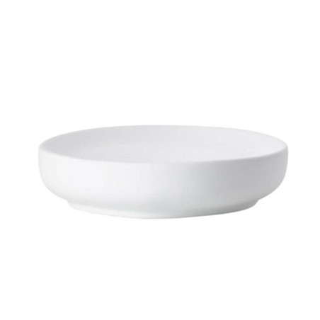 Mydelniczka Ume White 331209 Zone Denmark