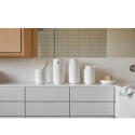 Mydelniczka Ume White 331209 Zone Denmark