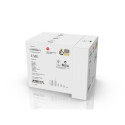 Mydelniczka Ume White 331209 Zone Denmark