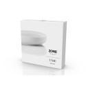 Mydelniczka Ume White 331209 Zone Denmark