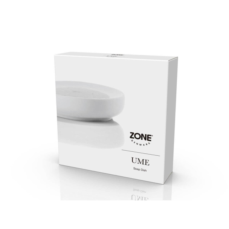 Mydelniczka Ume White 331209 Zone Denmark