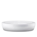 Mydelniczka Suii White 332167 Zone Denmark