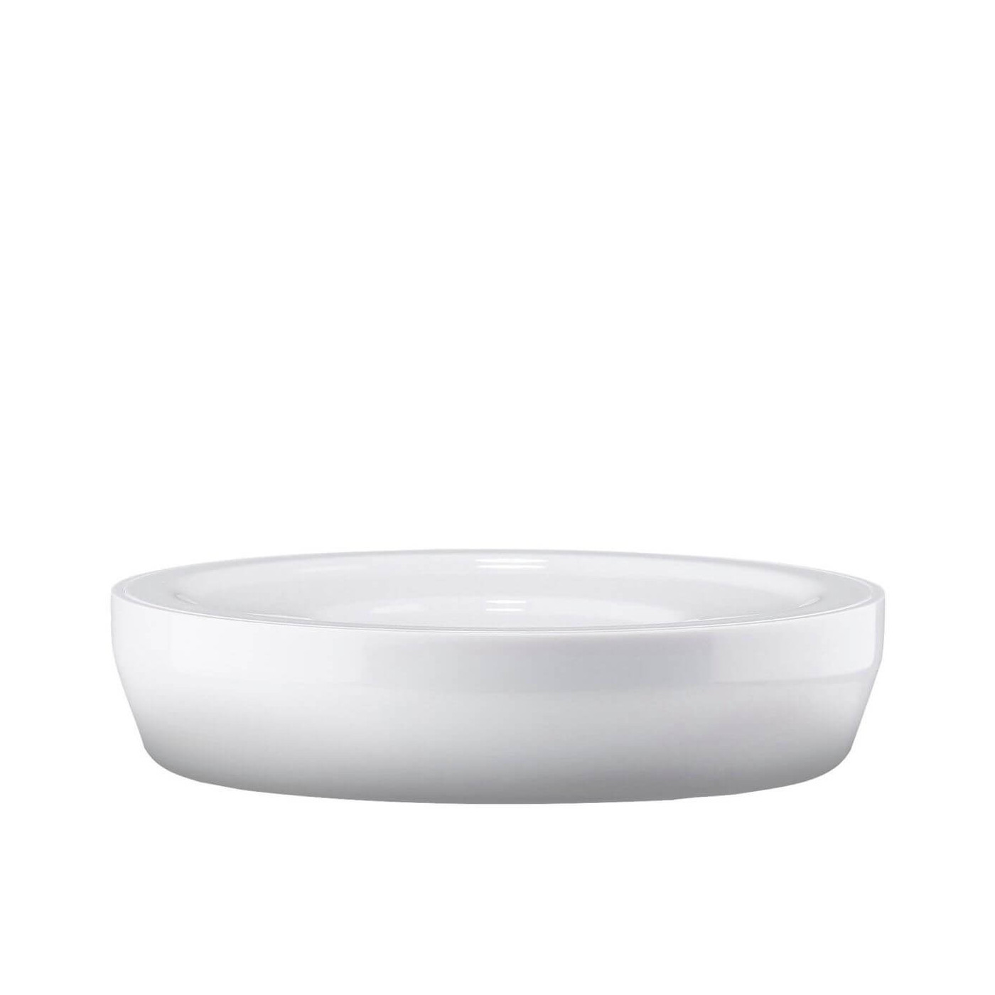 Mydelniczka Suii White 332167 Zone Denmark