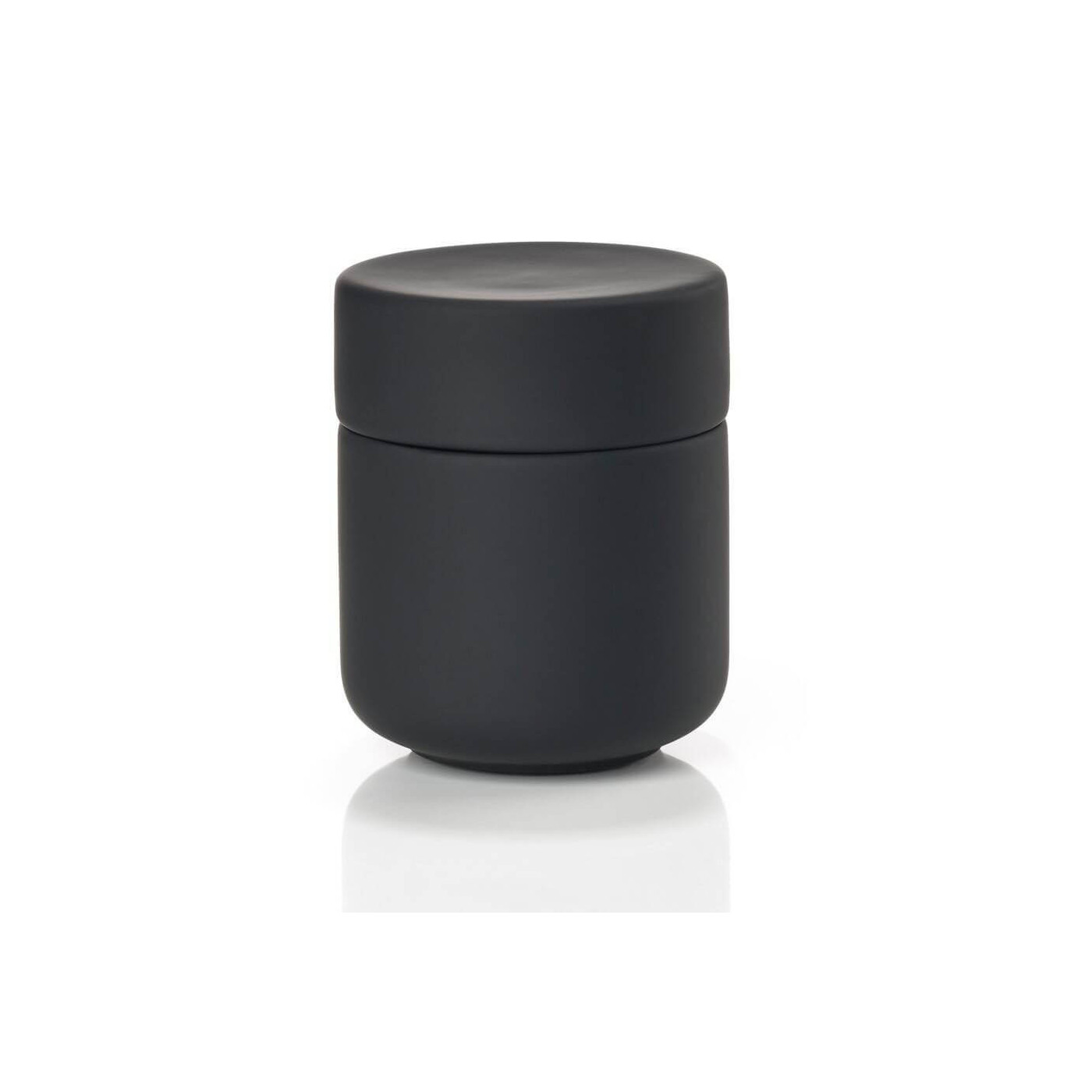 Pojemnik Z Pokrywką Ume Black 15753 Zone Denmark