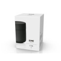 Pojemnik Z Pokrywką Ume Black 15753 Zone Denmark