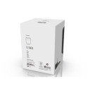 Pojemnik Z Pokrywką Ume Black 15753 Zone Denmark