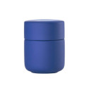 Pojemnik Z Pokrywką Ume Indigo Blue 31557 Zone Denmark