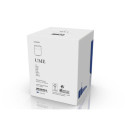 Pojemnik Z Pokrywką Ume Indigo Blue 31557 Zone Denmark