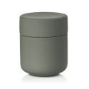 Pojemnik Z Pokrywką Ume Olive Green 26438 Zone Denmark