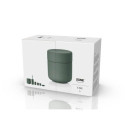 Pojemnik Z Pokrywką Ume Olive Green 26438 Zone Denmark