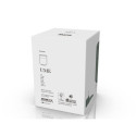 Pojemnik Z Pokrywką Ume Olive Green 26438 Zone Denmark