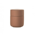 Pojemnik Z Pokrywką Ume Terracotta 31548 Zone Denmark