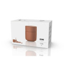Pojemnik Z Pokrywką Ume Terracotta 31548 Zone Denmark