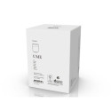 Pojemnik Z Pokrywką Ume White 15755 Zone Denmark