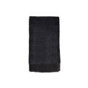 Ręcznik Classic 50x100 Black 330072 Zone Denmark