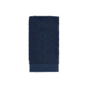 Ręcznik Classic 50x100 Dark Blue 330116 Zone Denmark