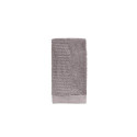 Ręcznik Classic 50x100 Gull Grey 331186 Zone Denmark