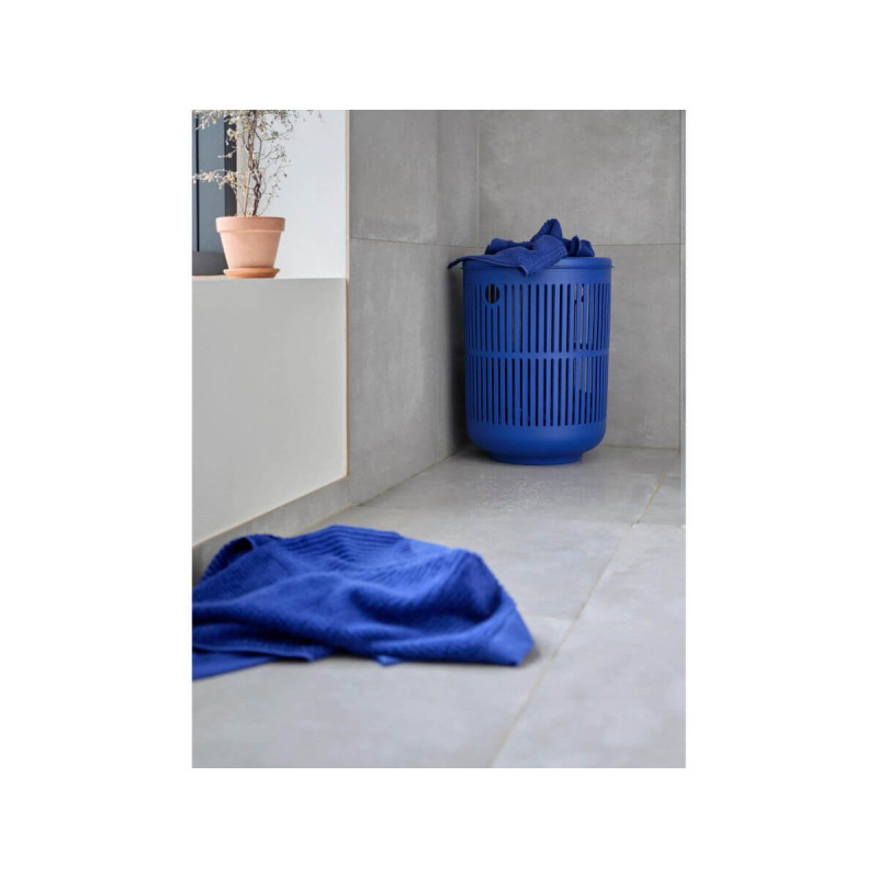 Ręcznik Classic 50x100 Indigo Blue 31571 Zone Denmark