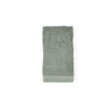 Ręcznik Classic 50x100 Matcha Green 15360 Zone Denmark