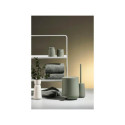 Ręcznik Classic 50x100 Matcha Green 15360 Zone Denmark