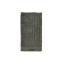 Ręcznik Classic 50x100 Olive Green 26445 Zone Denmark