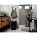 Ręcznik Classic 50x100 Olive Green 26445 Zone Denmark