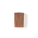 Ręcznik Classic 70x140 Terracotta 31564 Zone Denmark