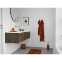 Ręcznik Classic 70x140 Terracotta 31564 Zone Denmark