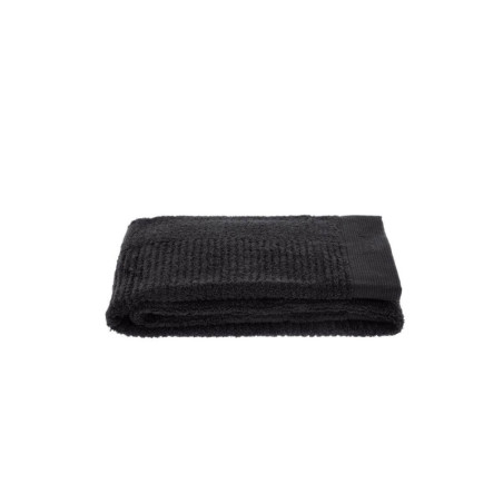 Ręcznik Classic 70x140 Black 330491 Zone Denmark