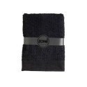 Ręcznik Classic 70x140 Black 330491 Zone Denmark