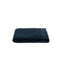 Ręcznik Classic 70x140 Dark Blue 330117 Zone Denmark