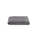 Ręcznik Classic 70x140 Dark Grey 330308 Zone Denmark