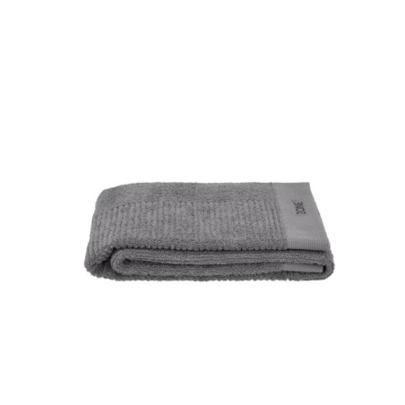 Ręcznik Classic 70x140 Dark Grey 330308 Zone Denmark