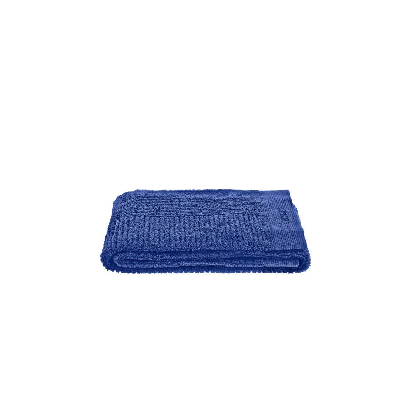 Ręcznik Classic 70x140 Indigo Blue 31570 Zone Denmark