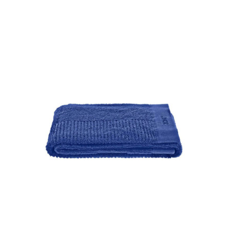 Ręcznik Classic 70x140 Indigo Blue 31570 Zone Denmark