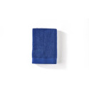 Ręcznik Classic 70x140 Indigo Blue 31570 Zone Denmark