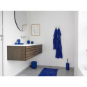 Ręcznik Classic 70x140 Indigo Blue 31570 Zone Denmark