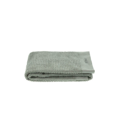 Ręcznik Classic 70x140 Matcha Green 15361 Zone Denmark