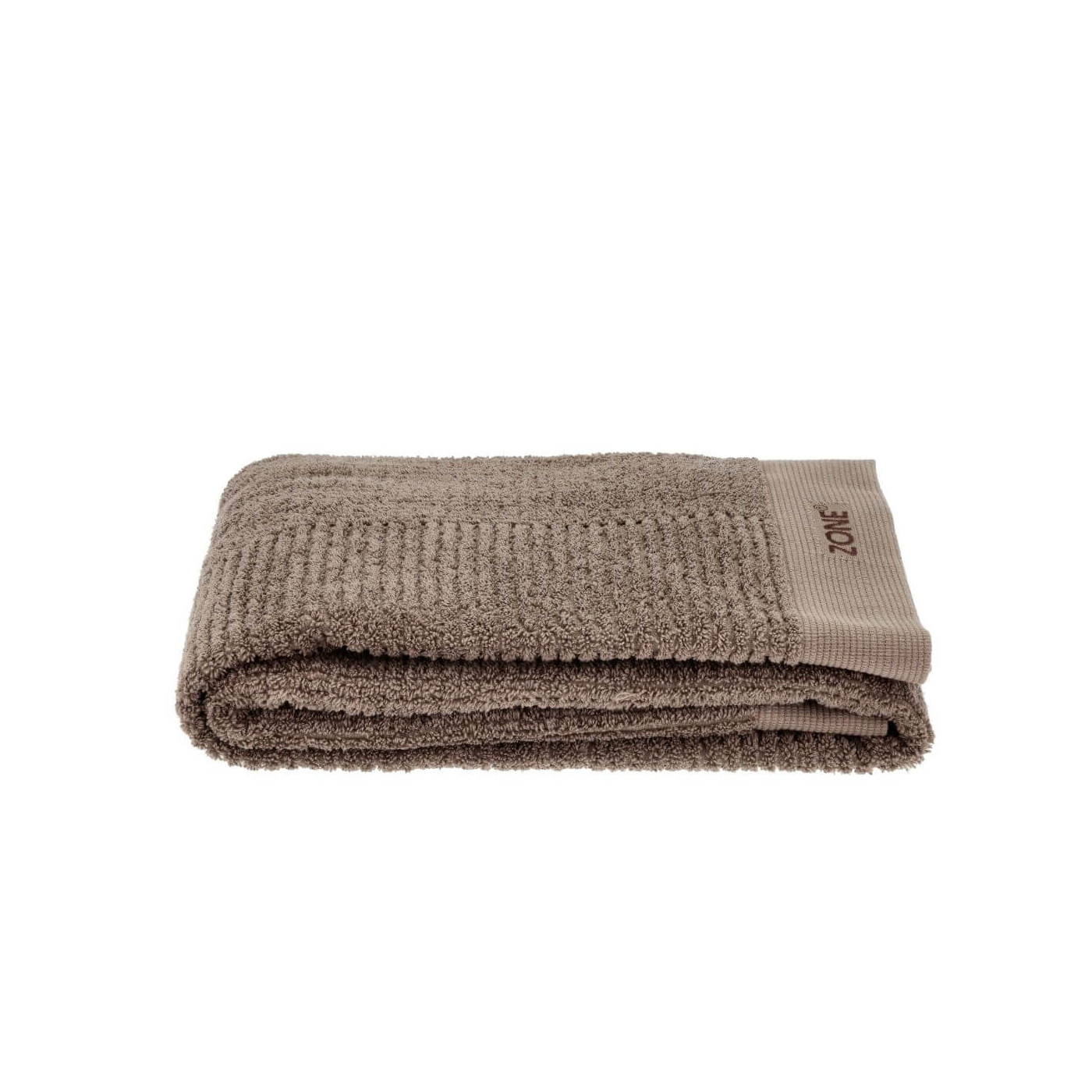 Ręcznik Classic 70x140 Taupe 26442 Zone Denmark