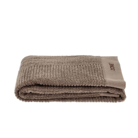 Ręcznik Classic 70x140 Taupe 26442 Zone Denmark