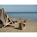Ręcznik Classic 70x140 Taupe 26442 Zone Denmark