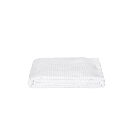 Ręcznik Classic 70x140 White 330490 Zone Denmark
